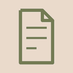 PDF-Dokument
