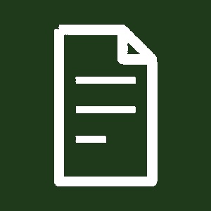 PDF-Dokument