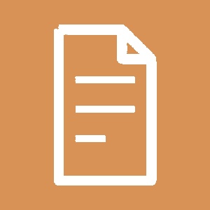 PDF-Dokument