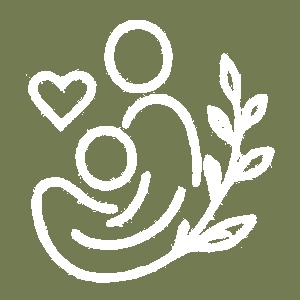 Icon Kräuterspaziergang für Familien