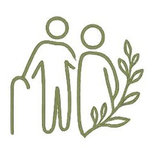 Icon Geriatrie