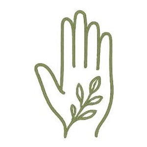 Icon Handtherapie