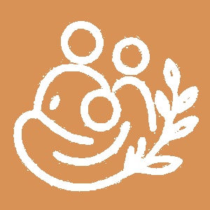 Icon Kleine Kräuterentdecker