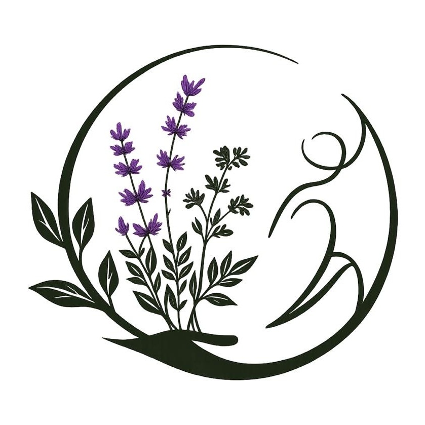 ergonatur Logo
